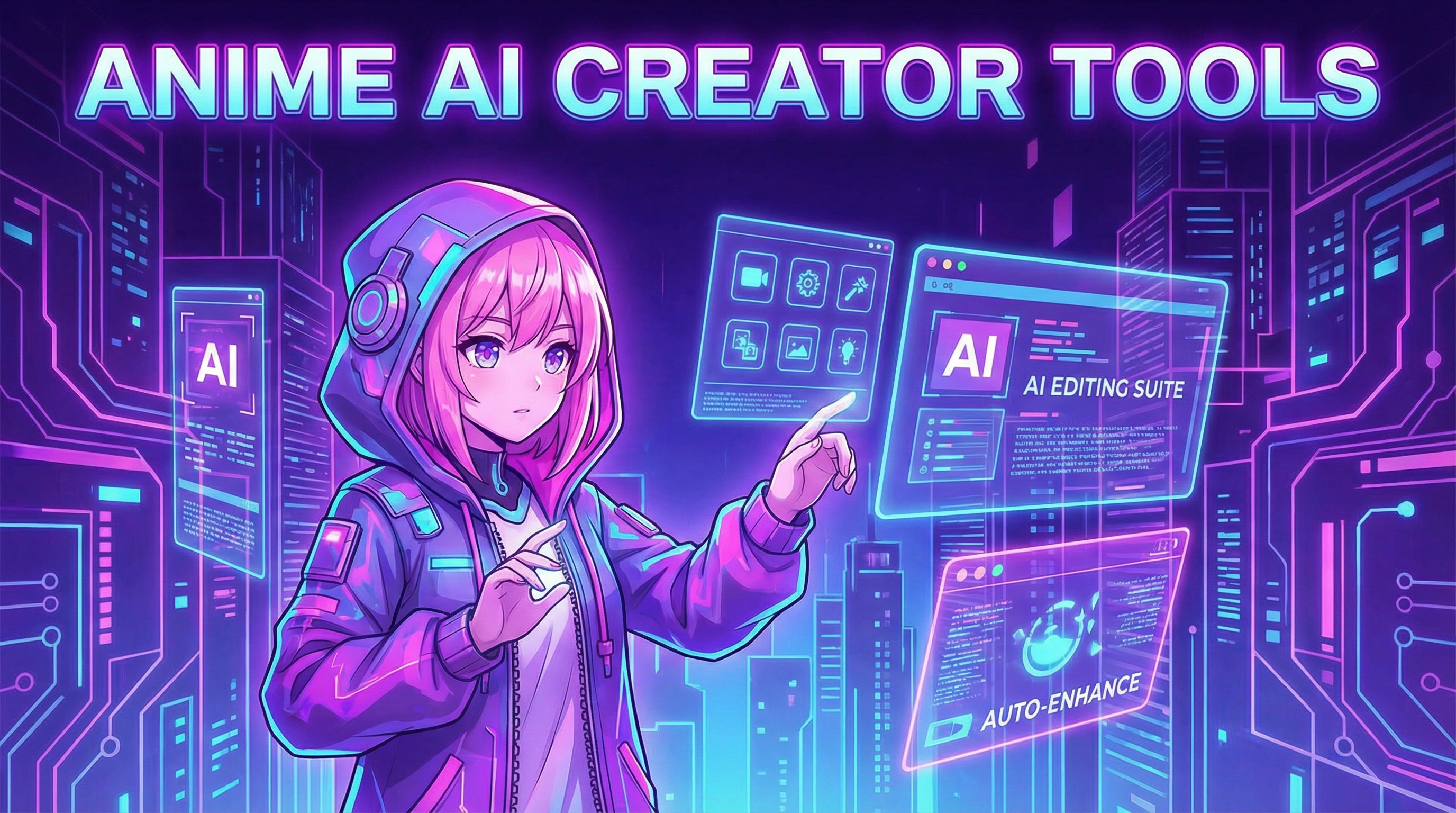 17起草 AI视频创作工具