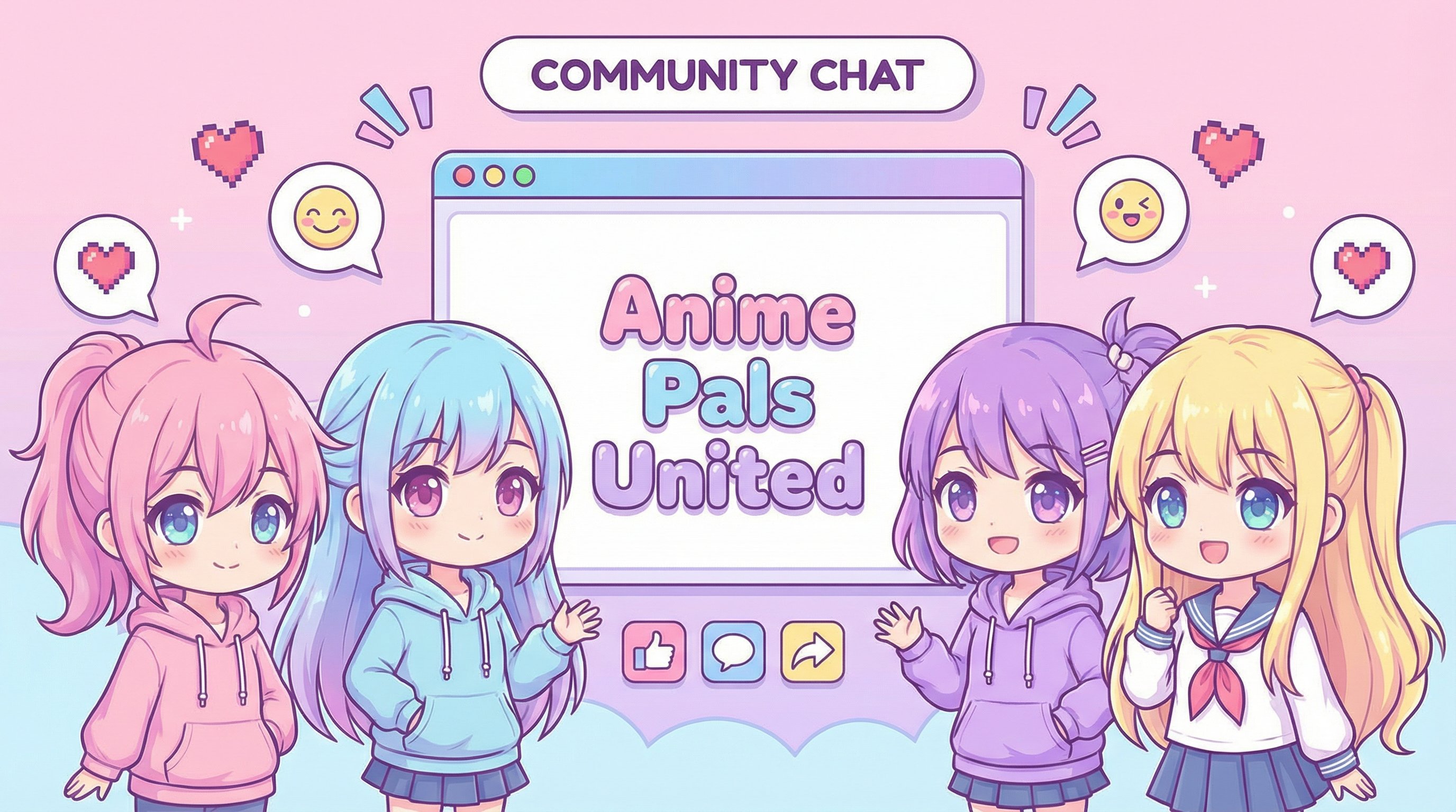 17起草视频社区