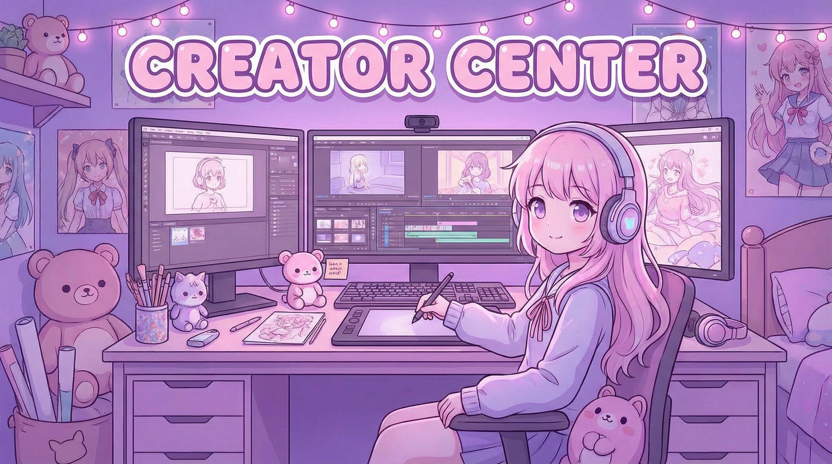 17起草创作中心