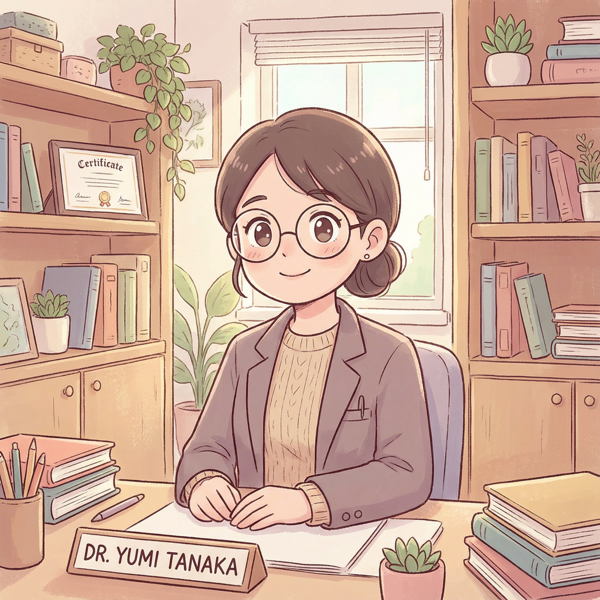 17起草社区心理顾问