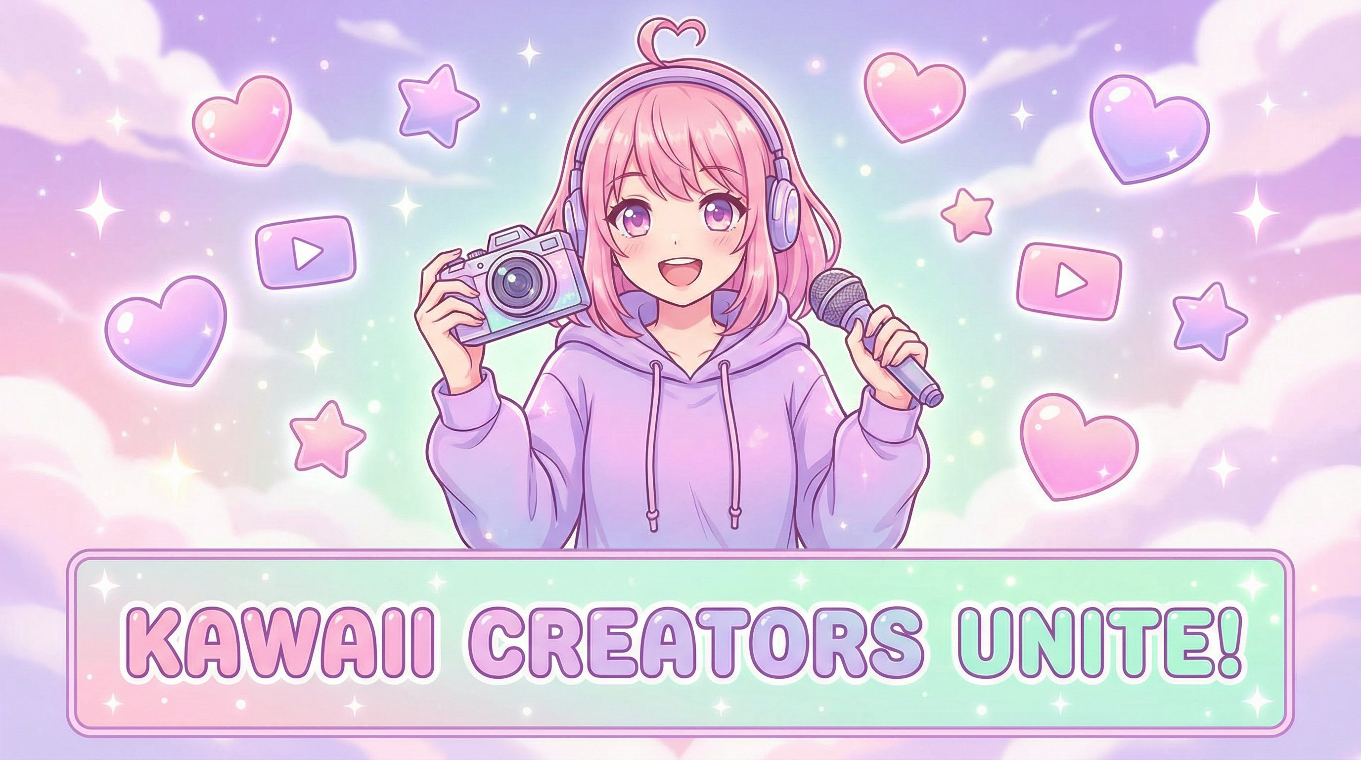 17起草 - 分享美好生活视频平台