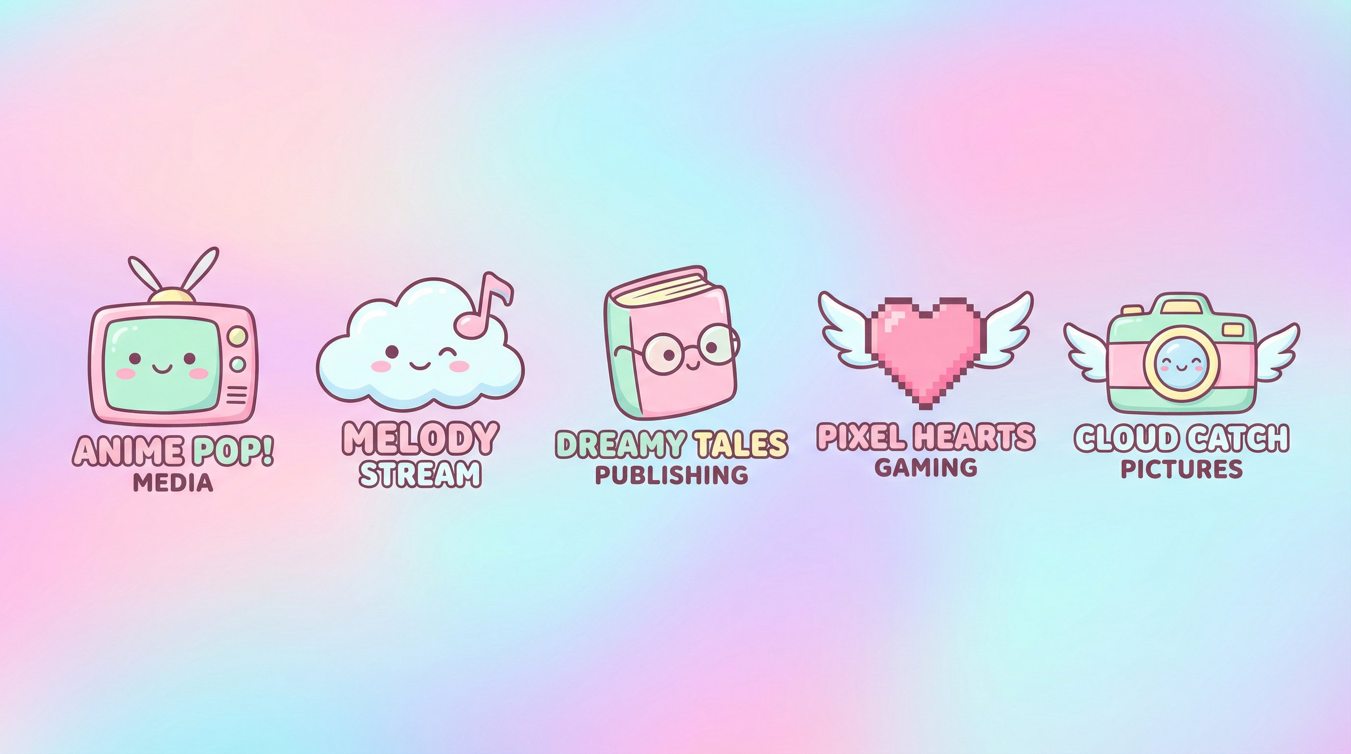 17起草合作品牌