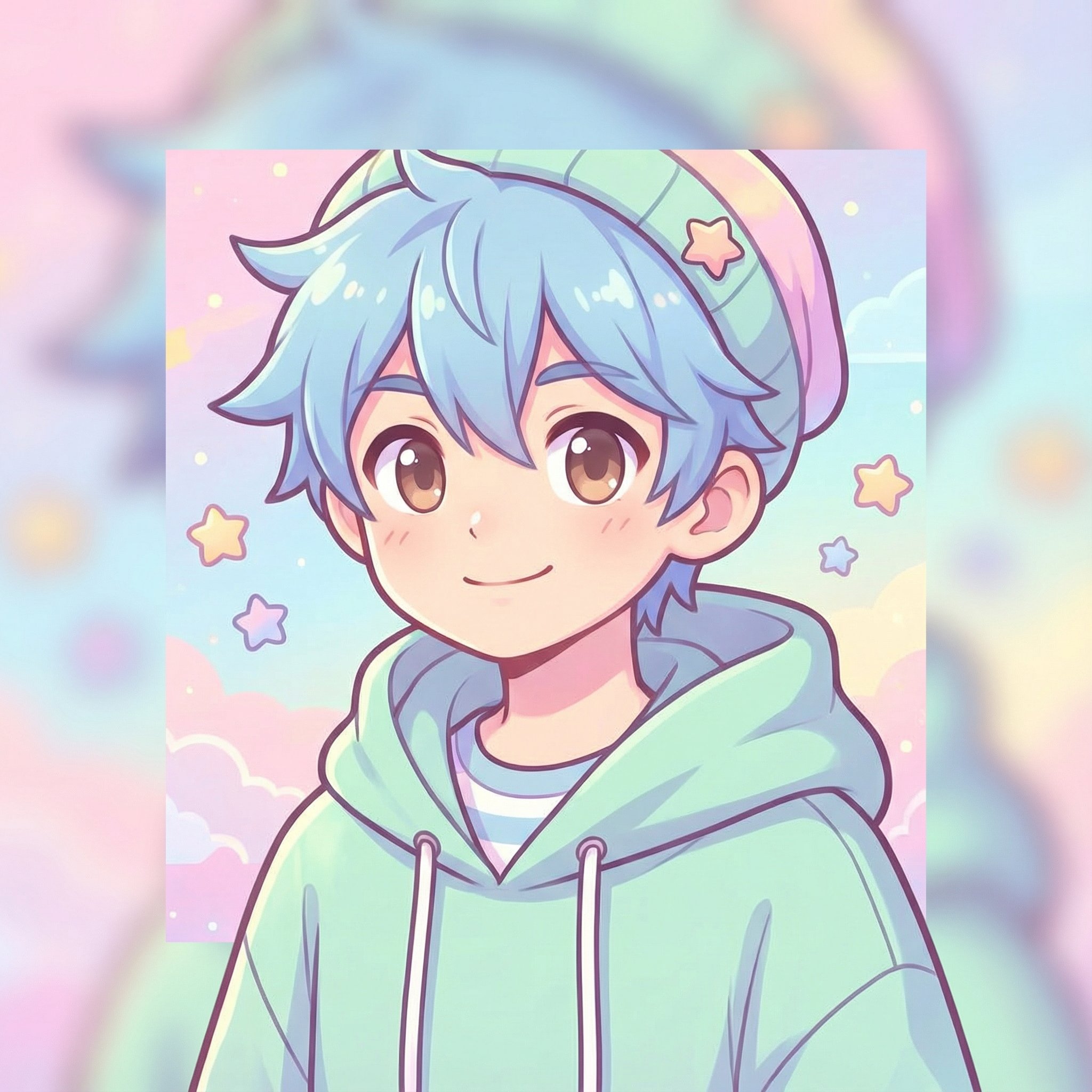 17起草用户阿星