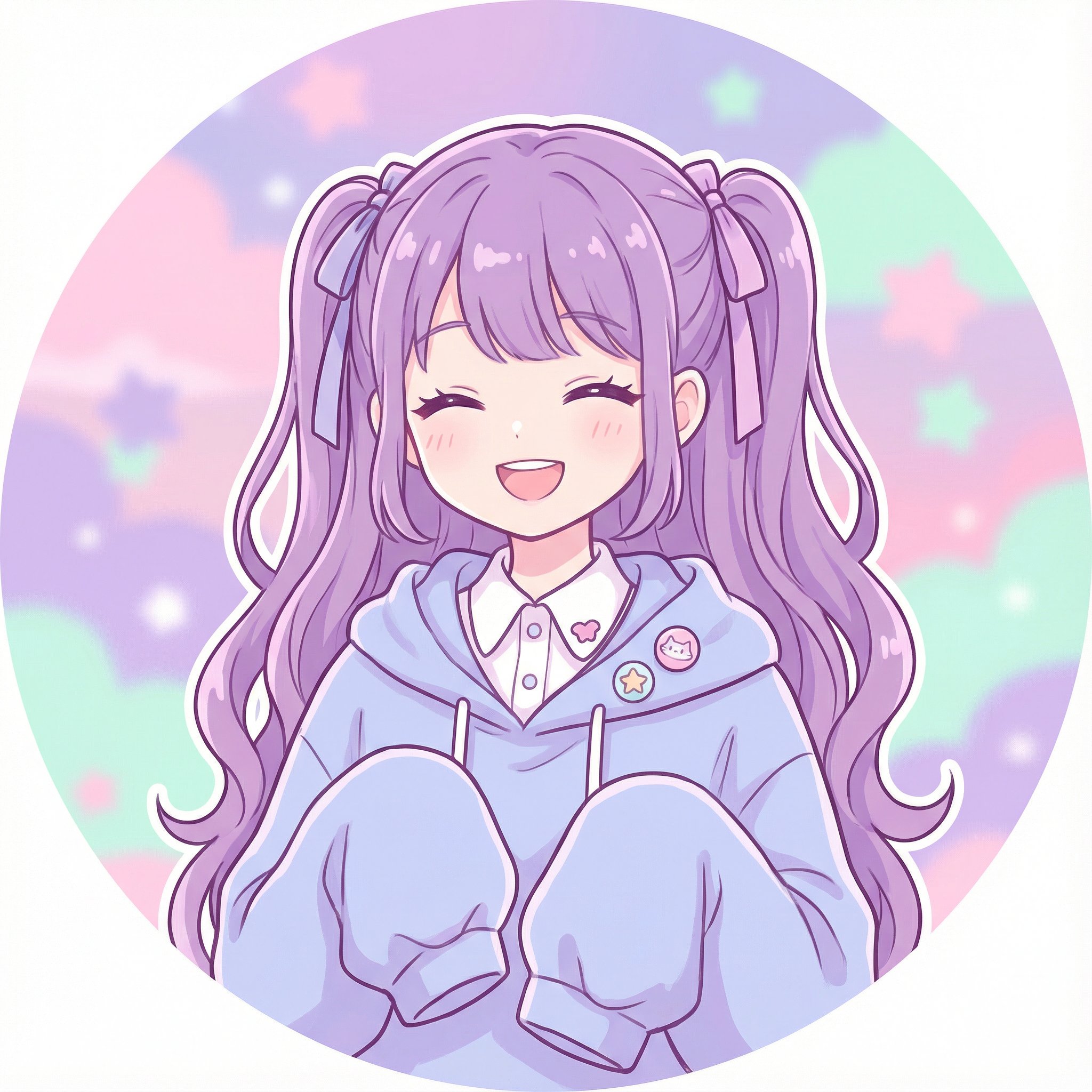 17起草用户梦梦